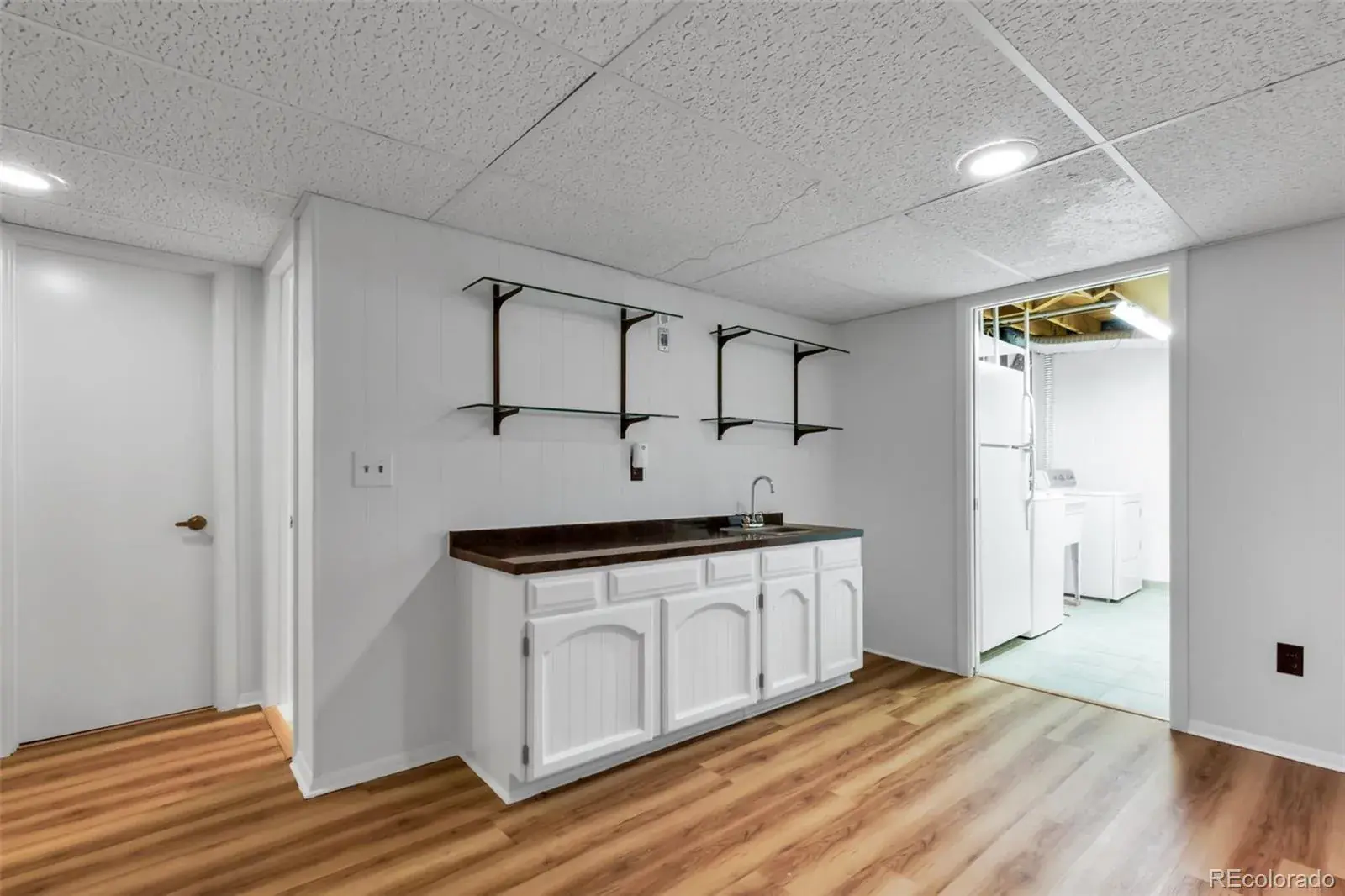 3228 S Xanadu Street Aurora CO 80014 MLS #REC3810067 07172025011747 1600 24