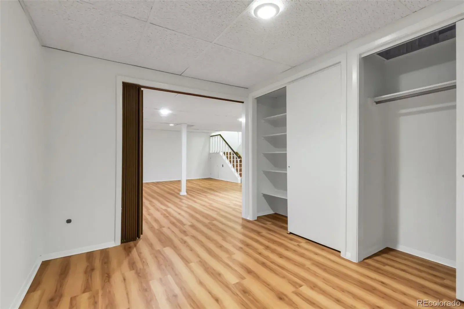 3228 S Xanadu Street Aurora CO 80014 MLS #REC3810067 07172025011747 1600 25