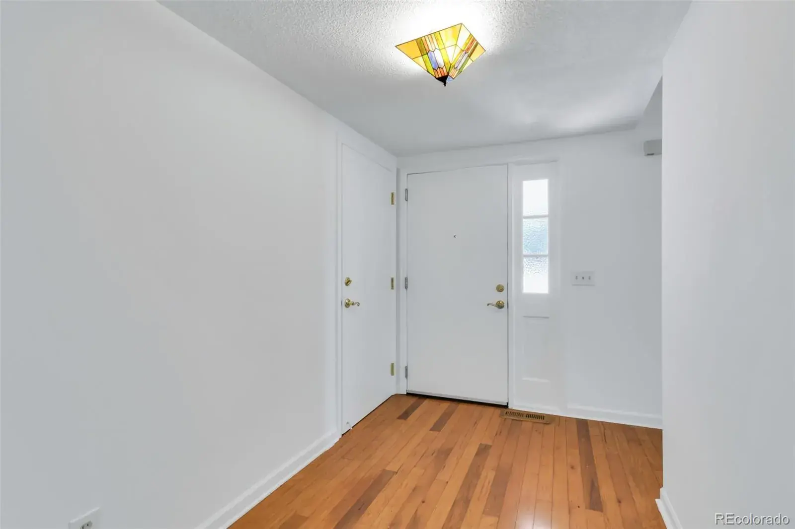 3228 S Xanadu Street Aurora CO 80014 MLS #REC3810067 07172025011747 1600 3