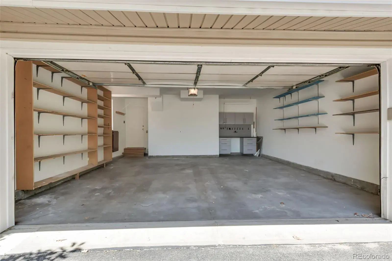 3228 S Xanadu Street Aurora CO 80014 MLS #REC3810067 07172025011747 1600 30