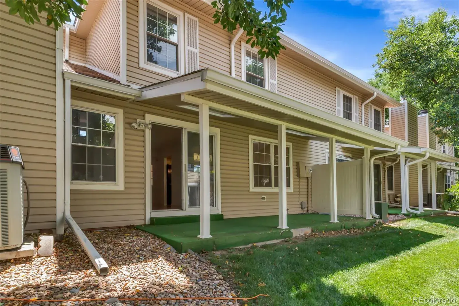 3228 S Xanadu Street Aurora CO 80014 MLS #REC3810067 07172025011747 1600 31