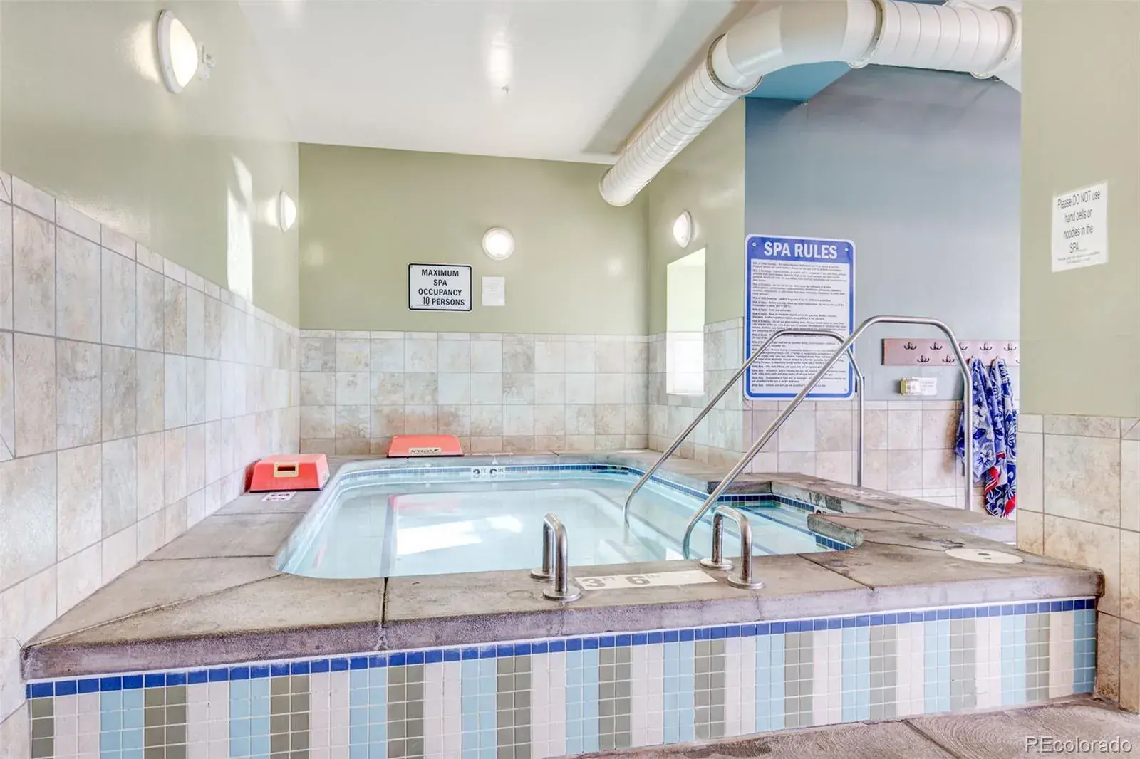 3228 S Xanadu Street Aurora CO 80014 MLS #REC3810067 07172025011747 1600 39