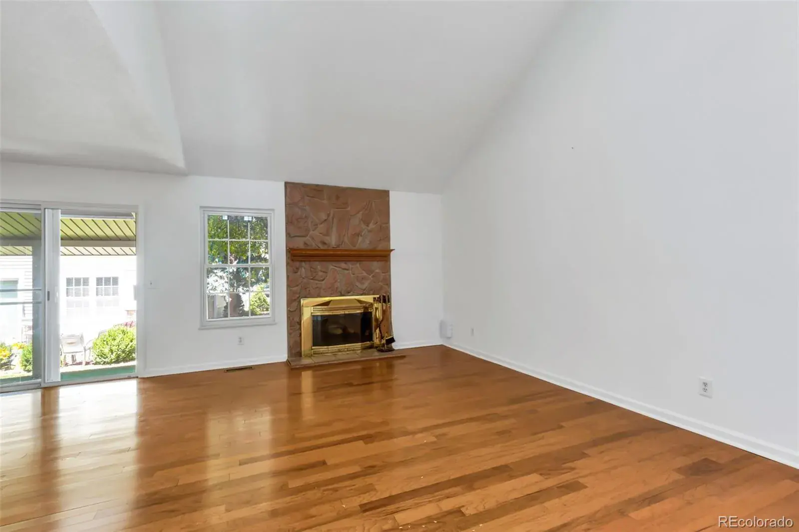 3228 S Xanadu Street Aurora CO 80014 MLS #REC3810067 07172025011747 1600 4