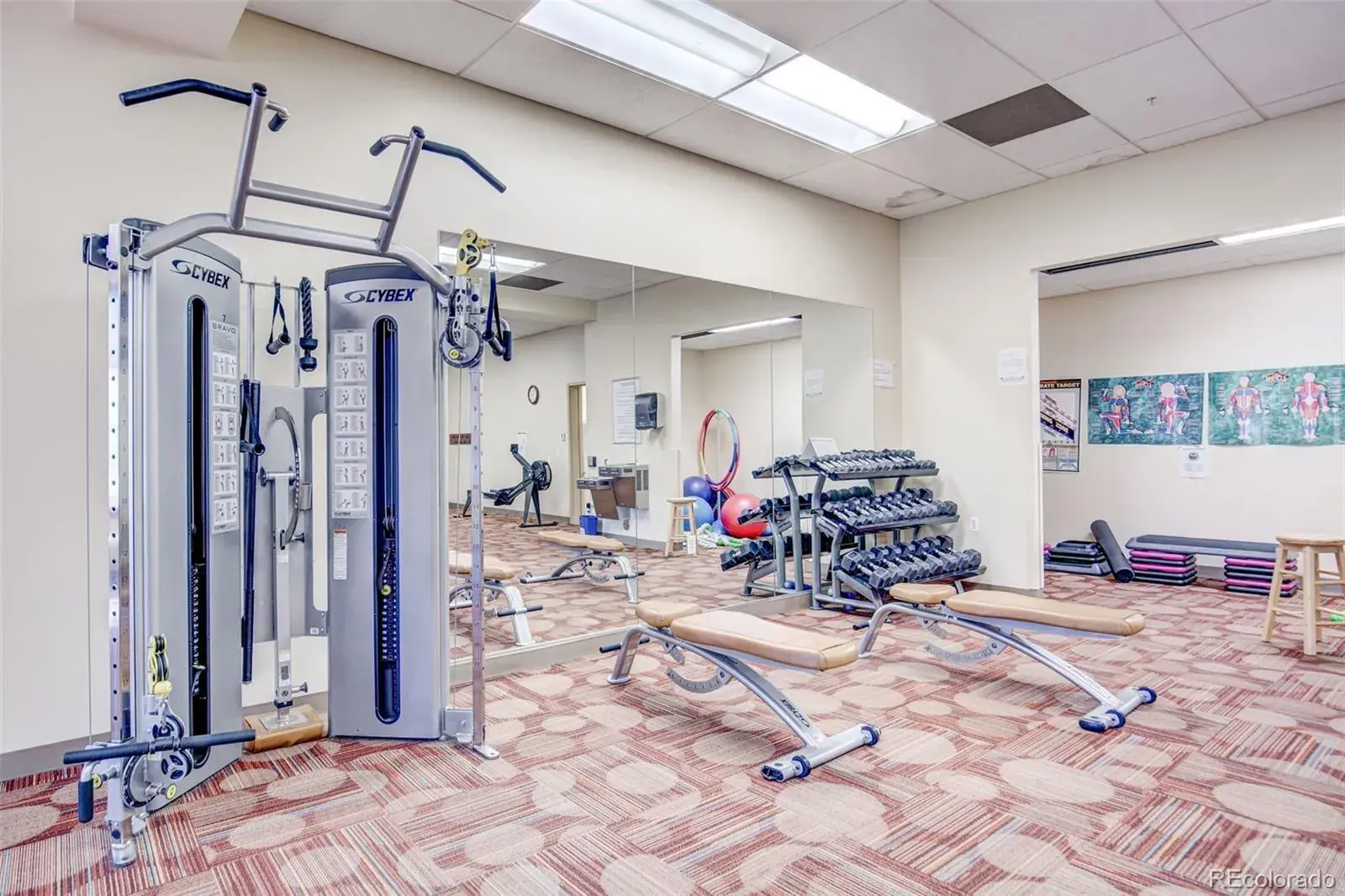 3228 S Xanadu Street Aurora CO 80014 MLS #REC3810067 07172025011747 1600 42
