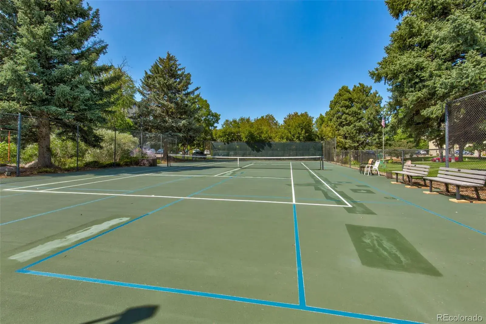 3228 S Xanadu Street Aurora CO 80014 MLS #REC3810067 07172025011747 1600 43