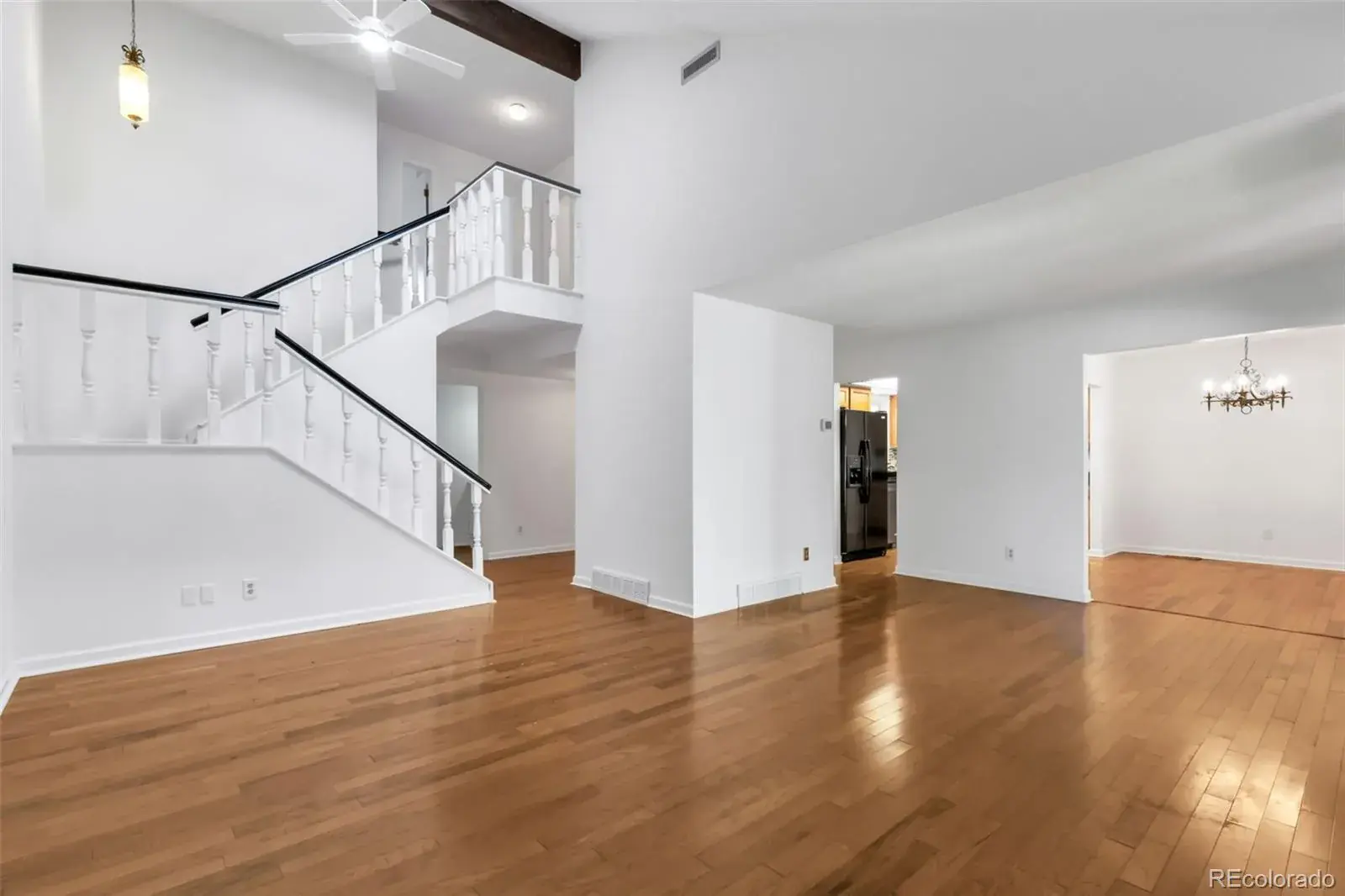3228 S Xanadu Street Aurora CO 80014 MLS #REC3810067 07172025011747 1600 5