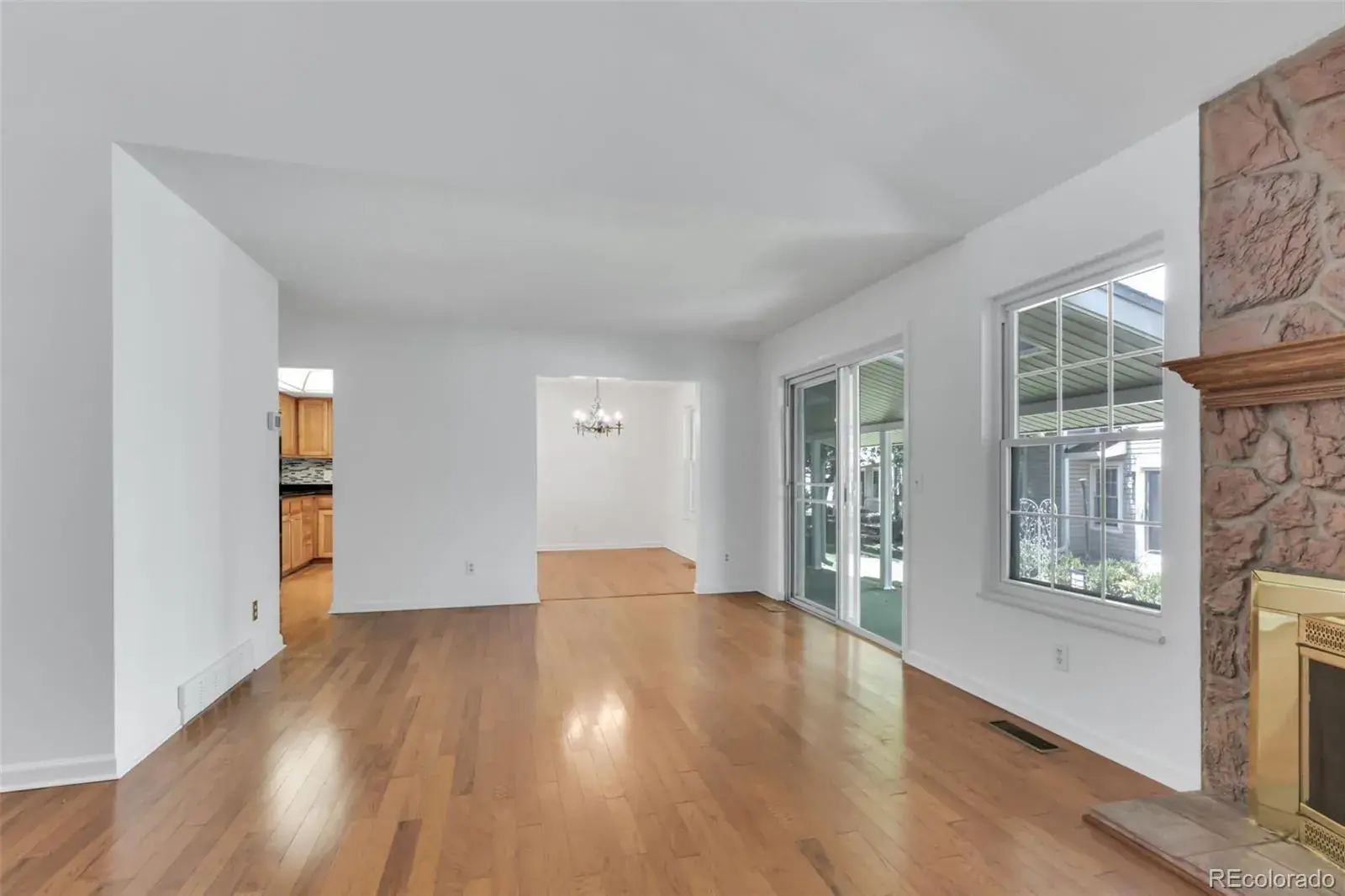 3228 S Xanadu Street Aurora CO 80014 MLS #REC3810067 07172025011747 1600 6