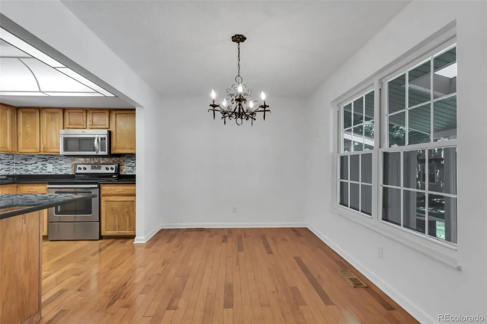3228 S Xanadu Street Aurora CO 80014 MLS #REC3810067 07172025011747 1600 7