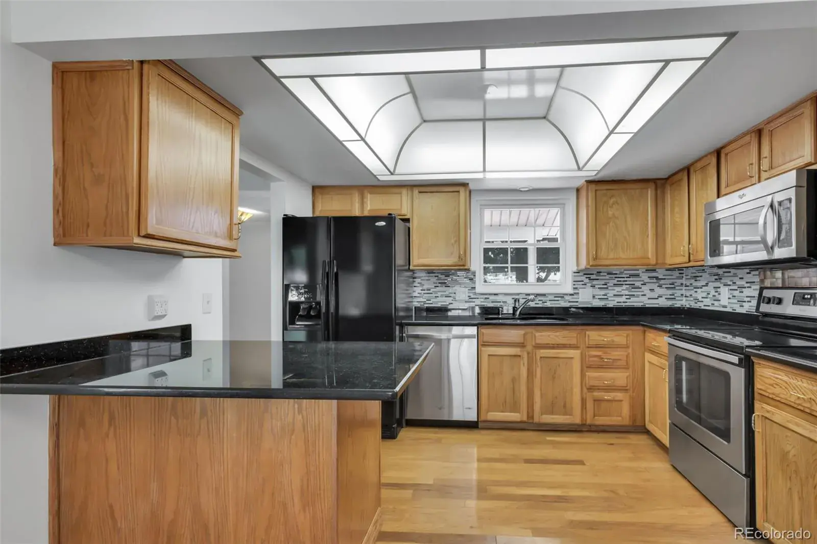3228 S Xanadu Street Aurora CO 80014 MLS #REC3810067 07172025011747 1600 8