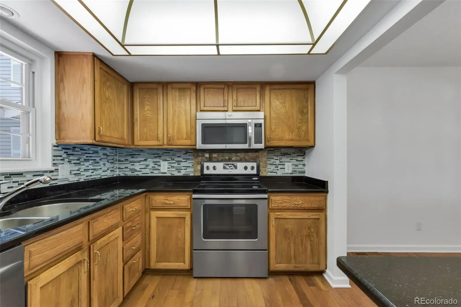 3228 S Xanadu Street Aurora CO 80014 MLS #REC3810067 07172025011747 1600 9