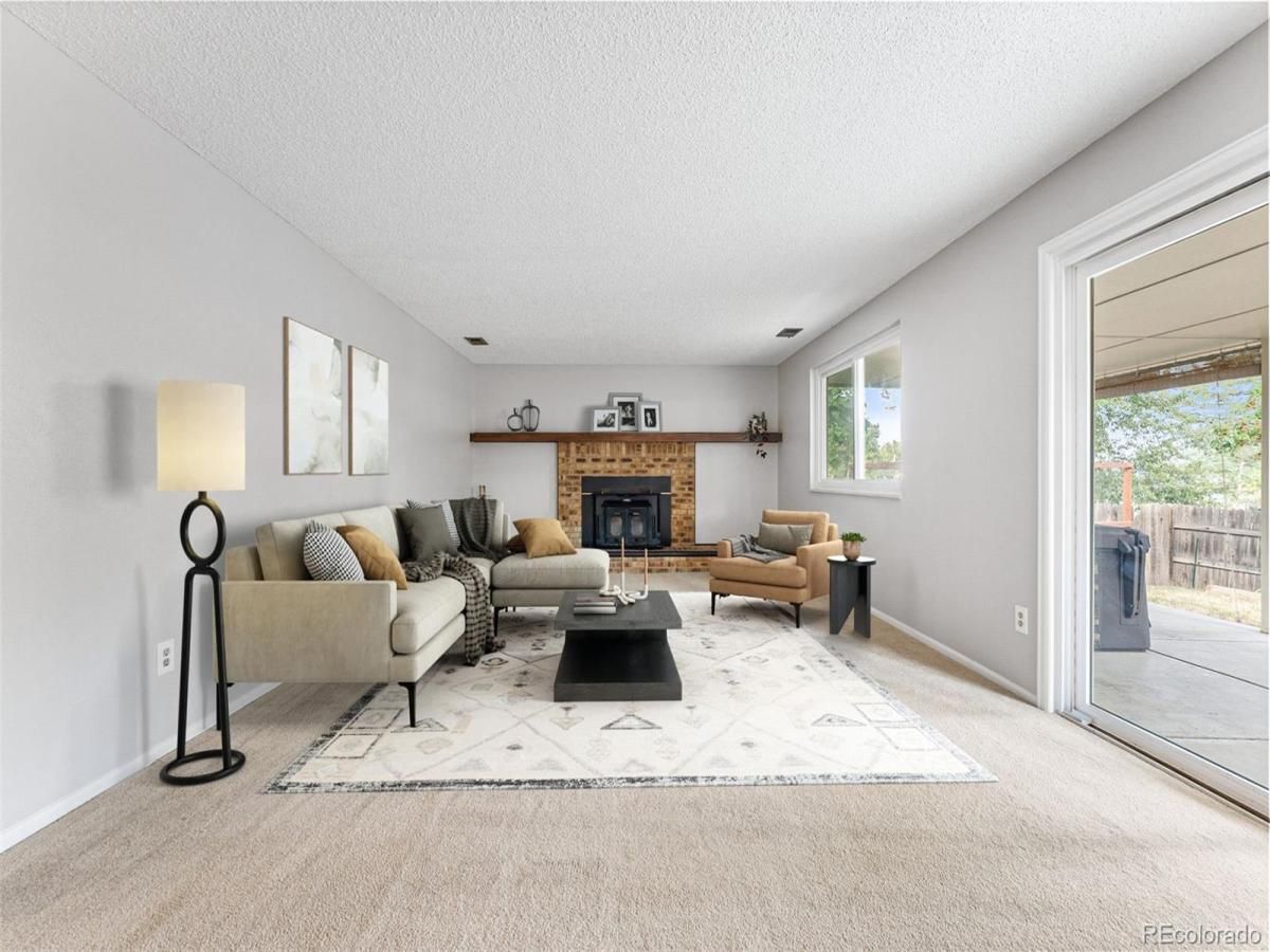 MLS #REC3810446 image #0