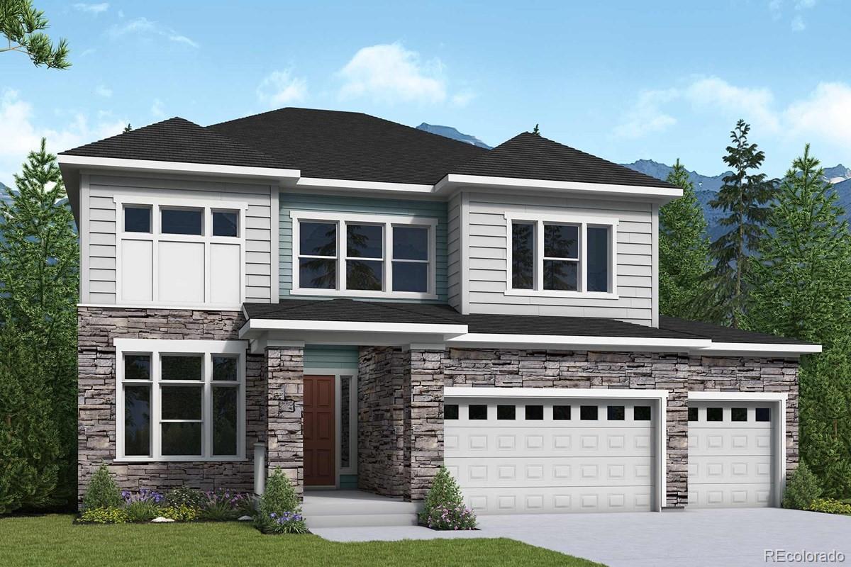 24256 E 35th Drive Aurora CO 80019 | MLS #REC3810870 MLS #REC3810870 image #0