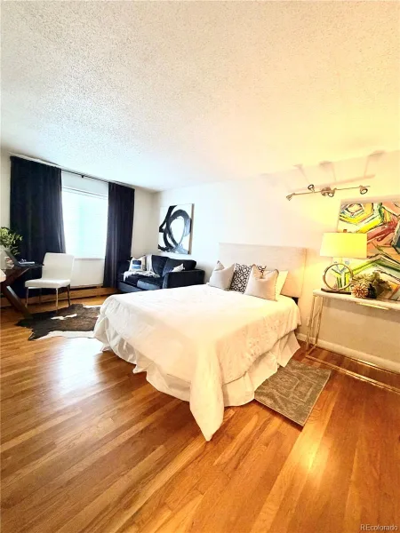 2480 W Caithness Place #8 Denver CO 80211 | MLS #REC3811349 08122026005451 800 10