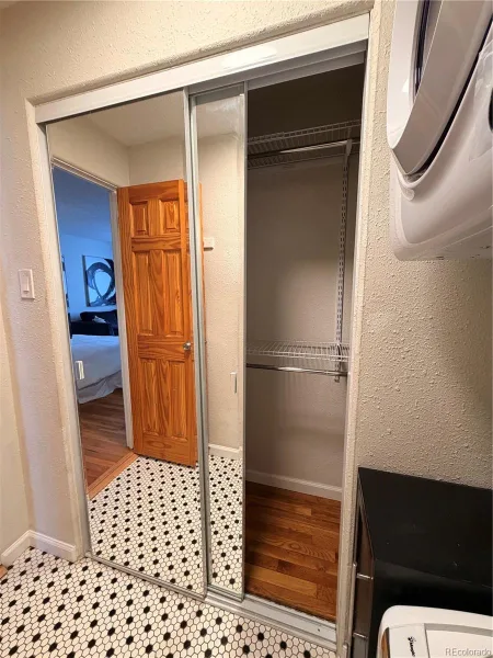 2480 W Caithness Place #8 Denver CO 80211 | MLS #REC3811349 08122026005451 800 16
