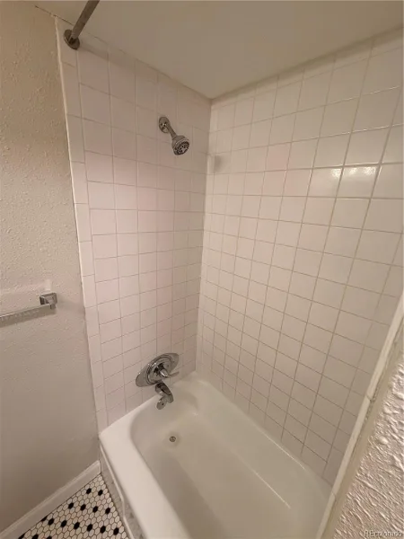 2480 W Caithness Place #8 Denver CO 80211 | MLS #REC3811349 08122026005451 800 17