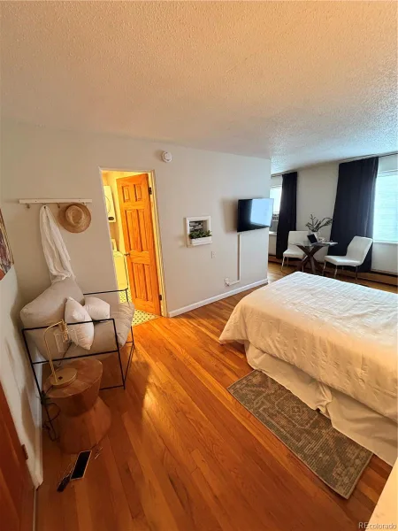 2480 W Caithness Place #8 Denver CO 80211 | MLS #REC3811349 08122026005451 800 2