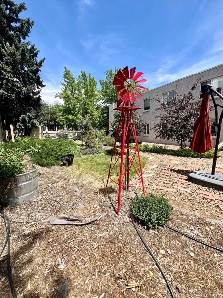 2480 W Caithness Place #8 Denver CO 80211 | MLS #REC3811349 08122026005451 800 21
