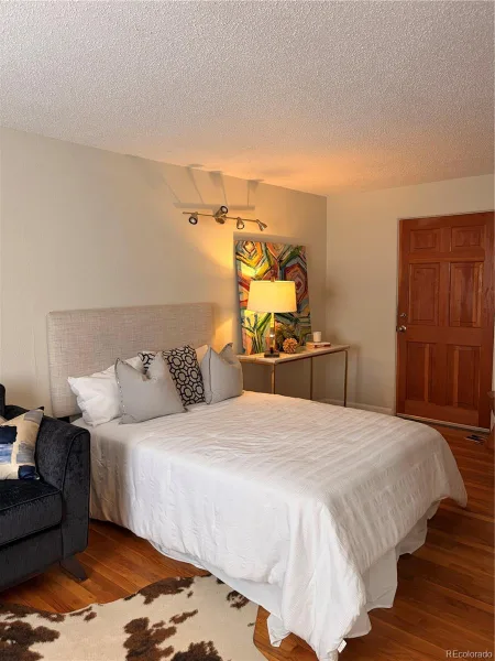 2480 W Caithness Place #8 Denver CO 80211 | MLS #REC3811349 08122026005451 800 3