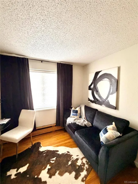 2480 W Caithness Place #8 Denver CO 80211 | MLS #REC3811349 08122026005451 800 5