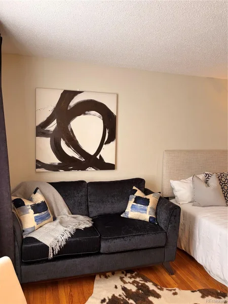 2480 W Caithness Place #8 Denver CO 80211 | MLS #REC3811349 08122026005451 800 6