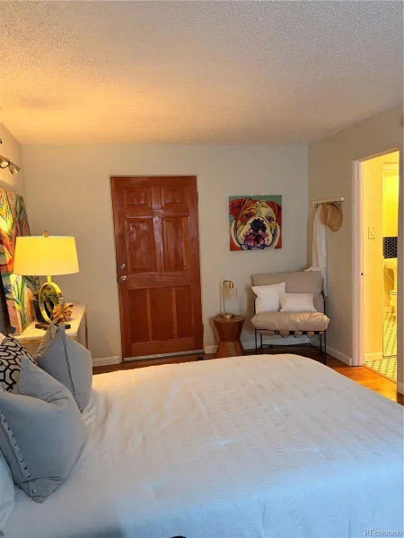 2480 W Caithness Place #8 Denver CO 80211 | MLS #REC3811349 08122026005451 800 7