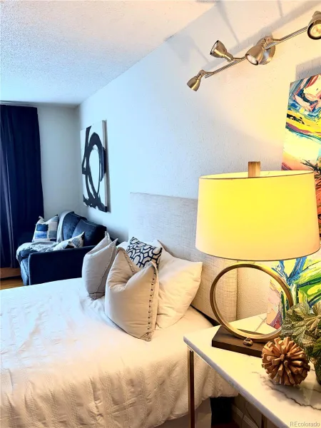 2480 W Caithness Place #8 Denver CO 80211 | MLS #REC3811349 08122026005451 800 8