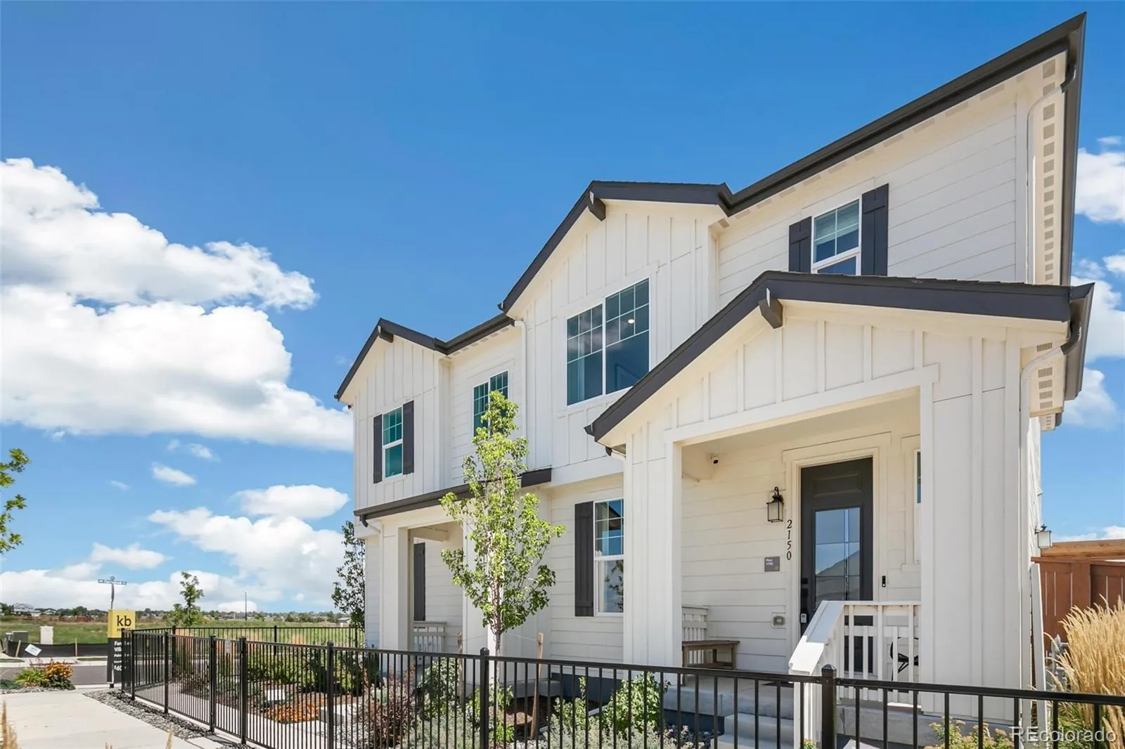 2150 Farmlore Drive Brighton CO 80601 | MLS #REC3811736 08212026161113 1600 1