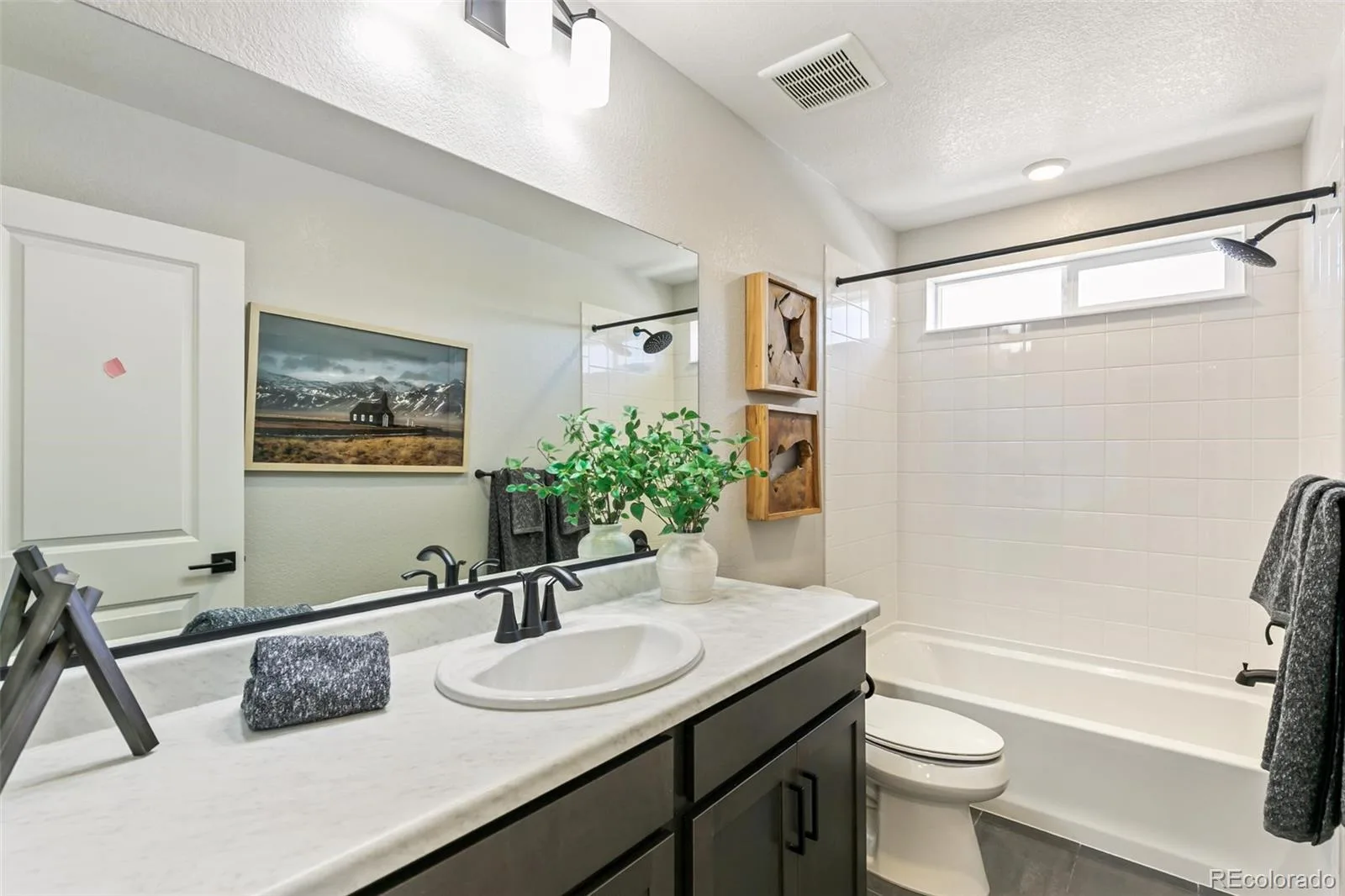 2150 Farmlore Drive Brighton CO 80601 | MLS #REC3811736 08212026161113 1600 14