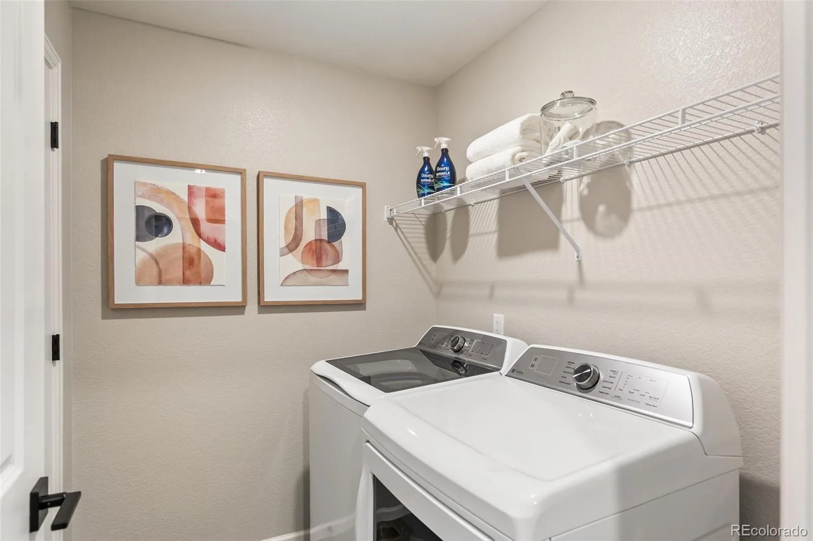 2150 Farmlore Drive Brighton CO 80601 | MLS #REC3811736 08212026161113 1600 16