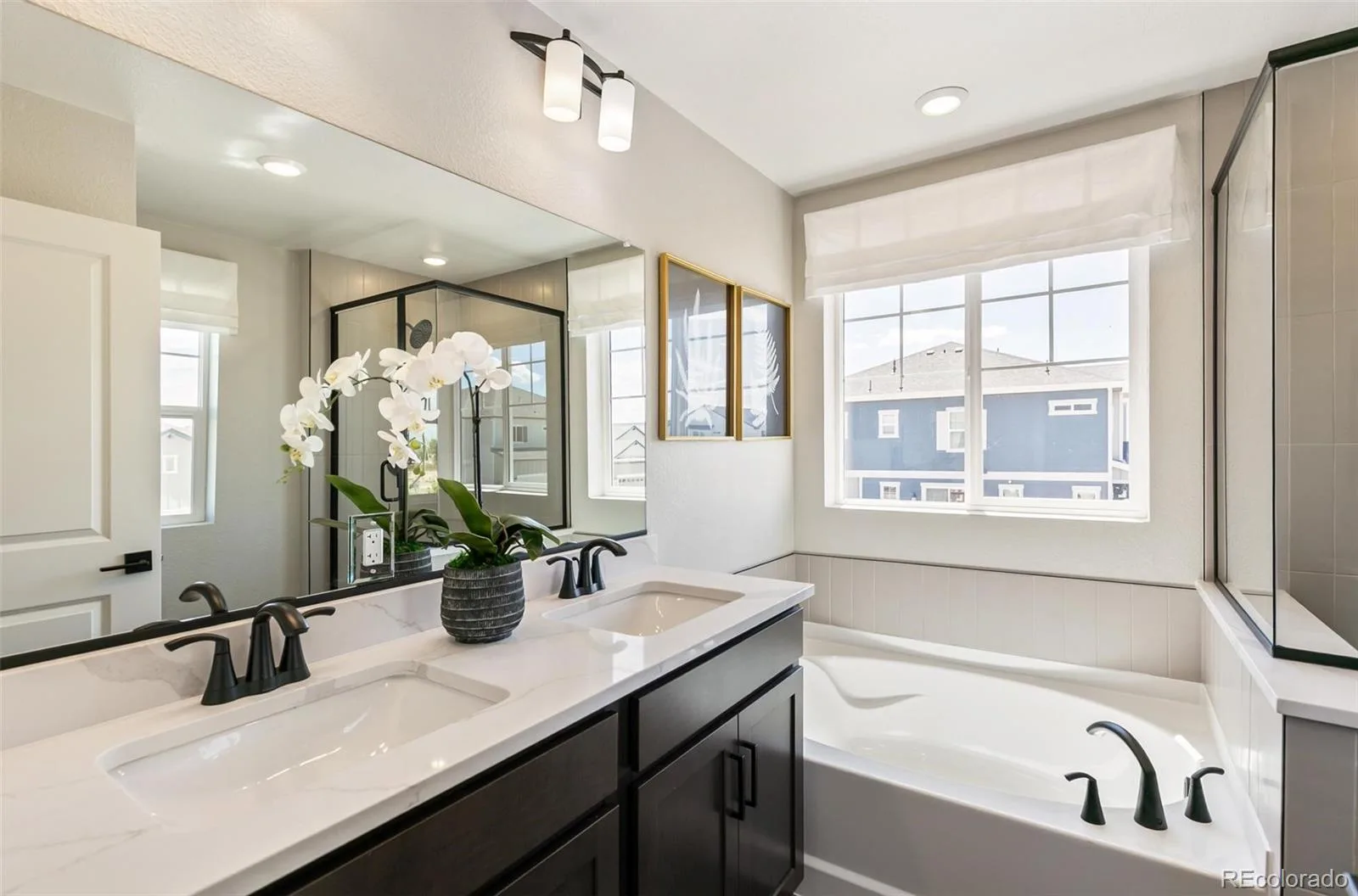 2150 Farmlore Drive Brighton CO 80601 | MLS #REC3811736 08212026161113 1600 19