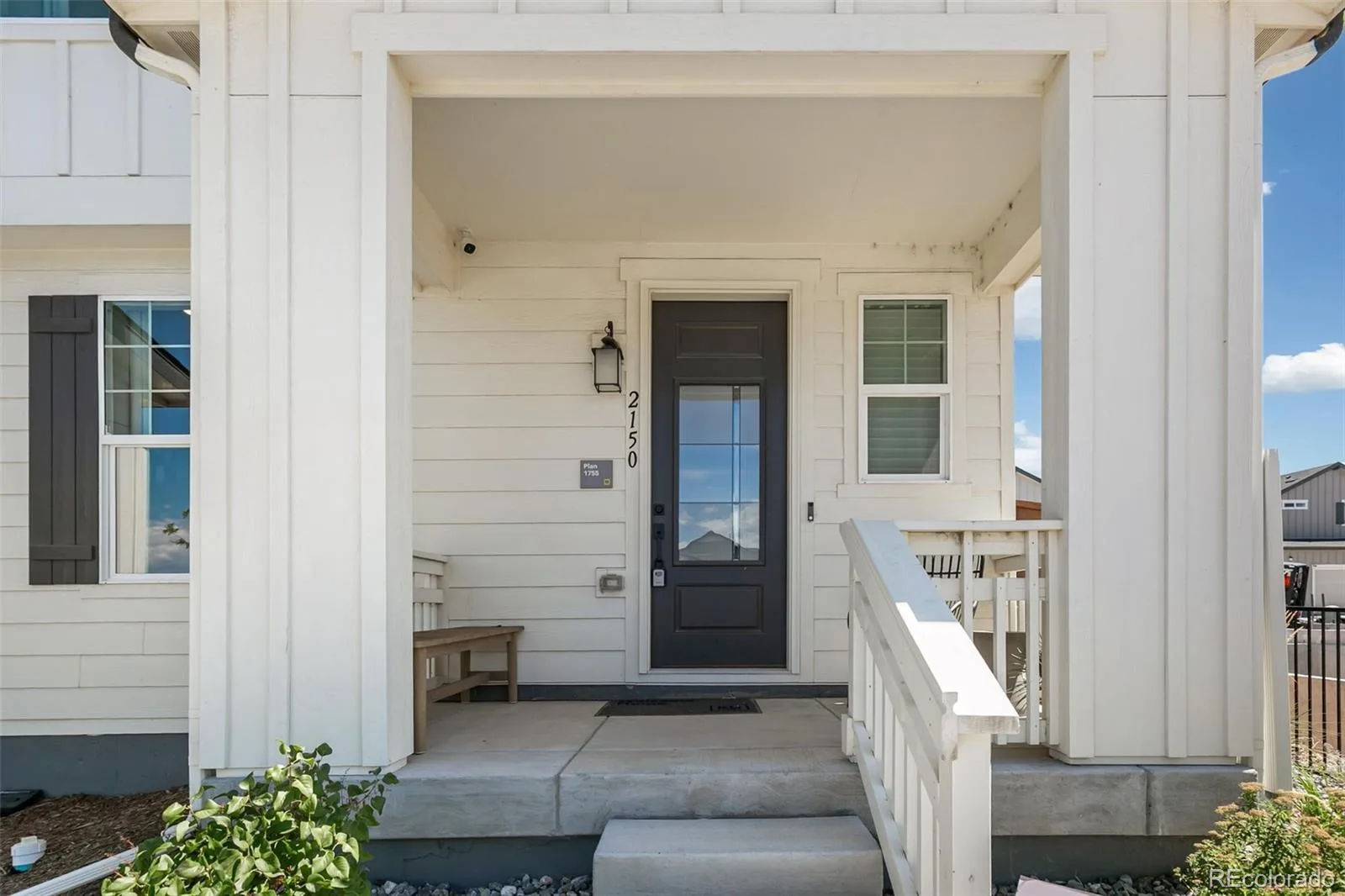 2150 Farmlore Drive Brighton CO 80601 | MLS #REC3811736 08212026161113 1600 2