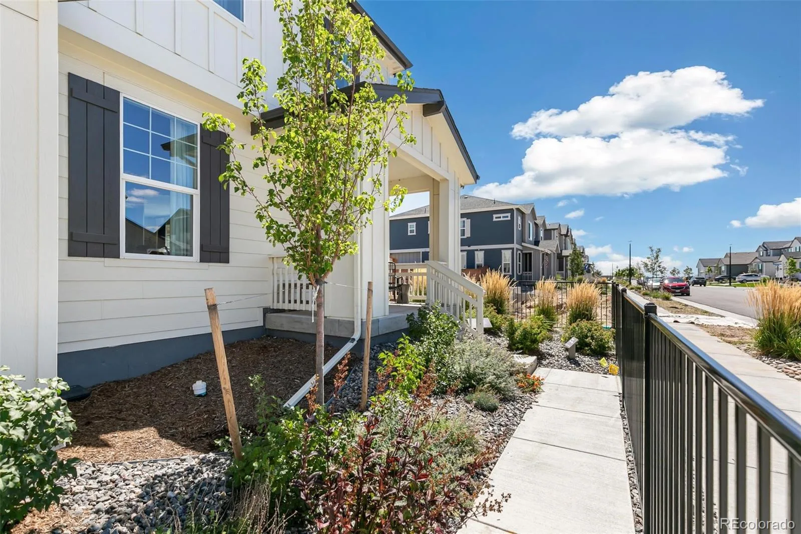2150 Farmlore Drive Brighton CO 80601 | MLS #REC3811736 08212026161113 1600 3