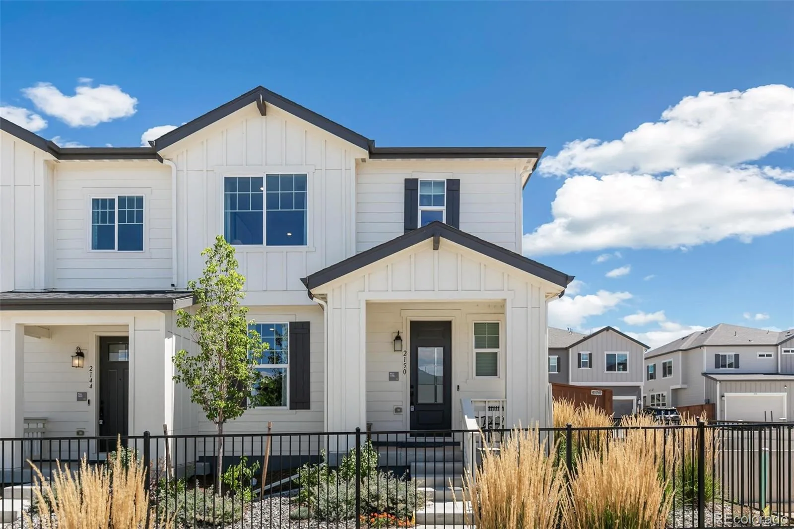 2150 Farmlore Drive Brighton CO 80601 | MLS #REC3811736 08212026161113 1600 4