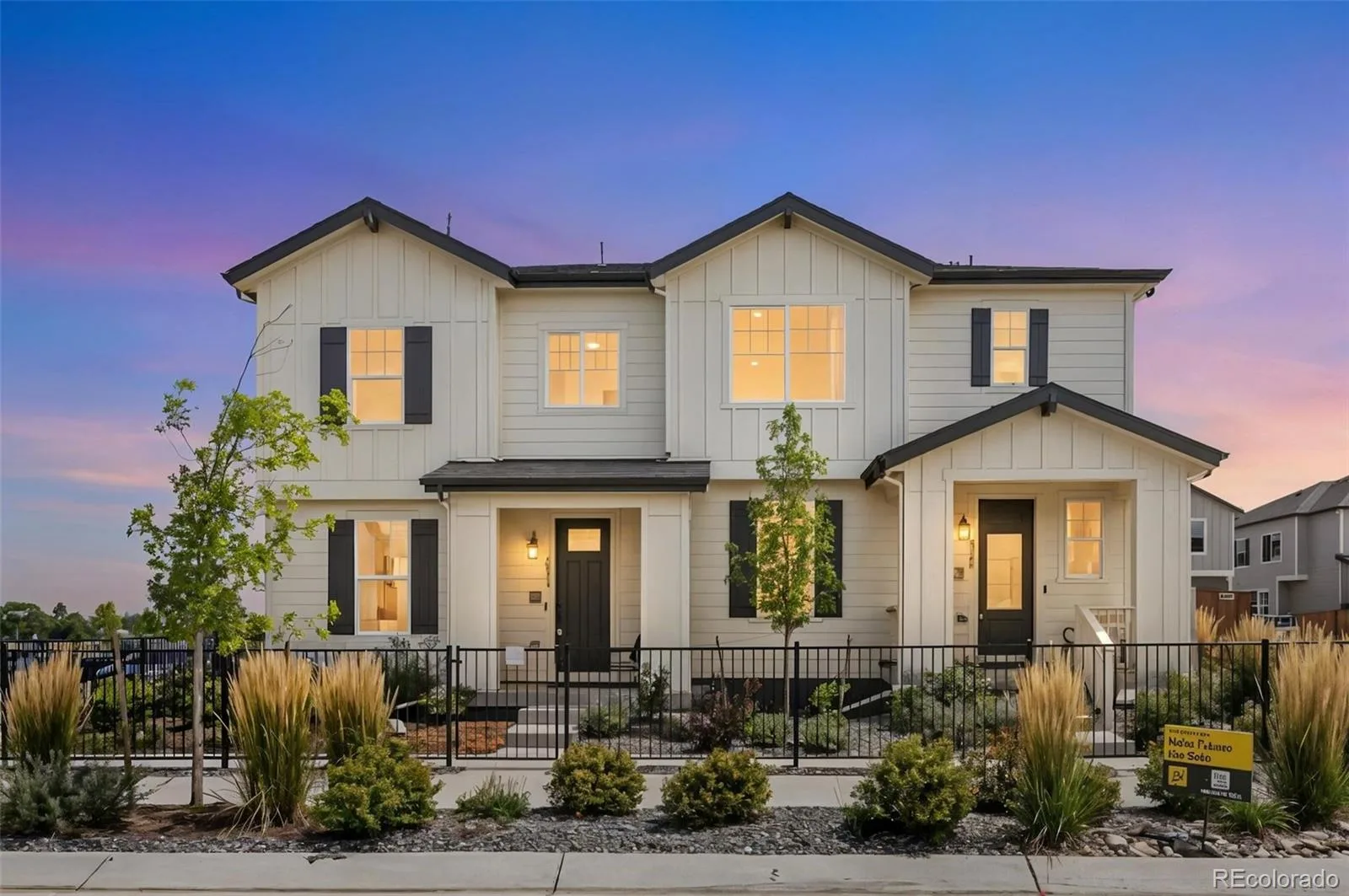 2150 Farmlore Drive Brighton CO 80601 | MLS #REC3811736 08212026161113 1600 5