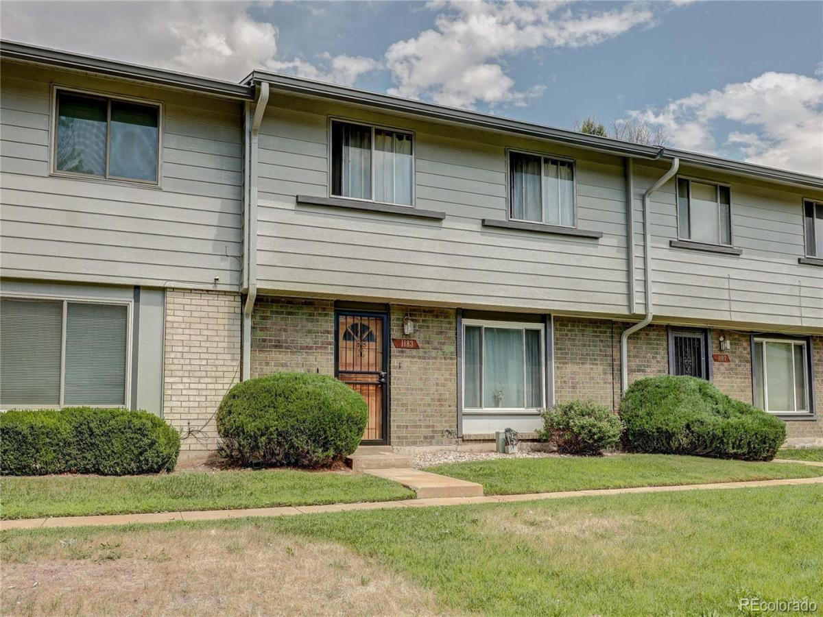 MLS #REC3811864 image #0