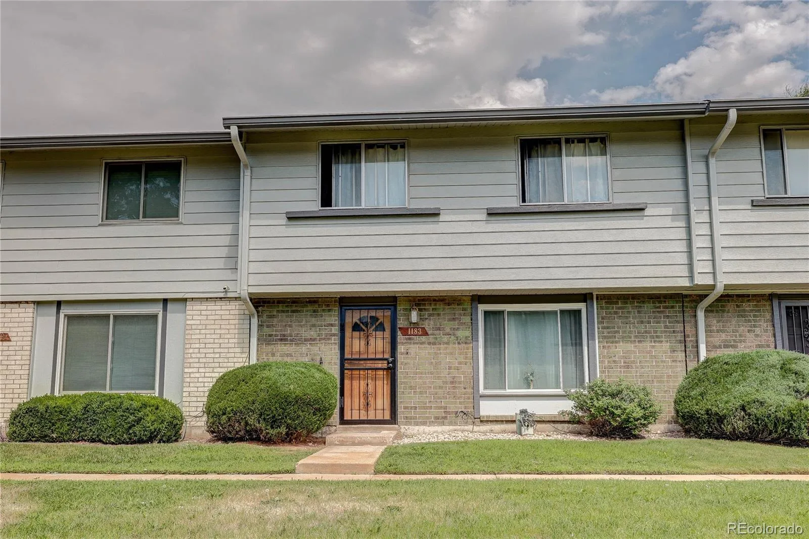 1183 S Troy Street Aurora CO 80012 | MLS #REC3811864 06292026214710 1600 1