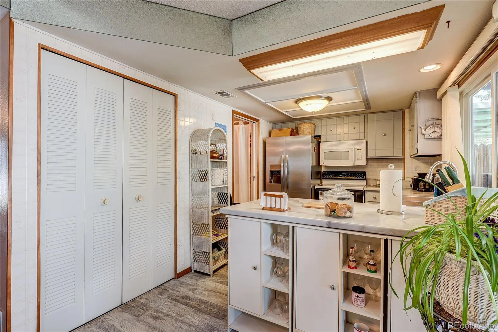 1183 S Troy Street Aurora CO 80012 | MLS #REC3811864 06292026214710 1600 10