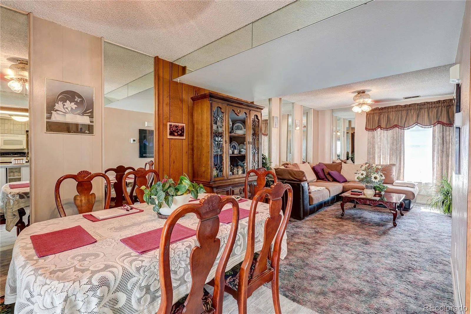 1183 S Troy Street Aurora CO 80012 | MLS #REC3811864 06292026214710 1600 11