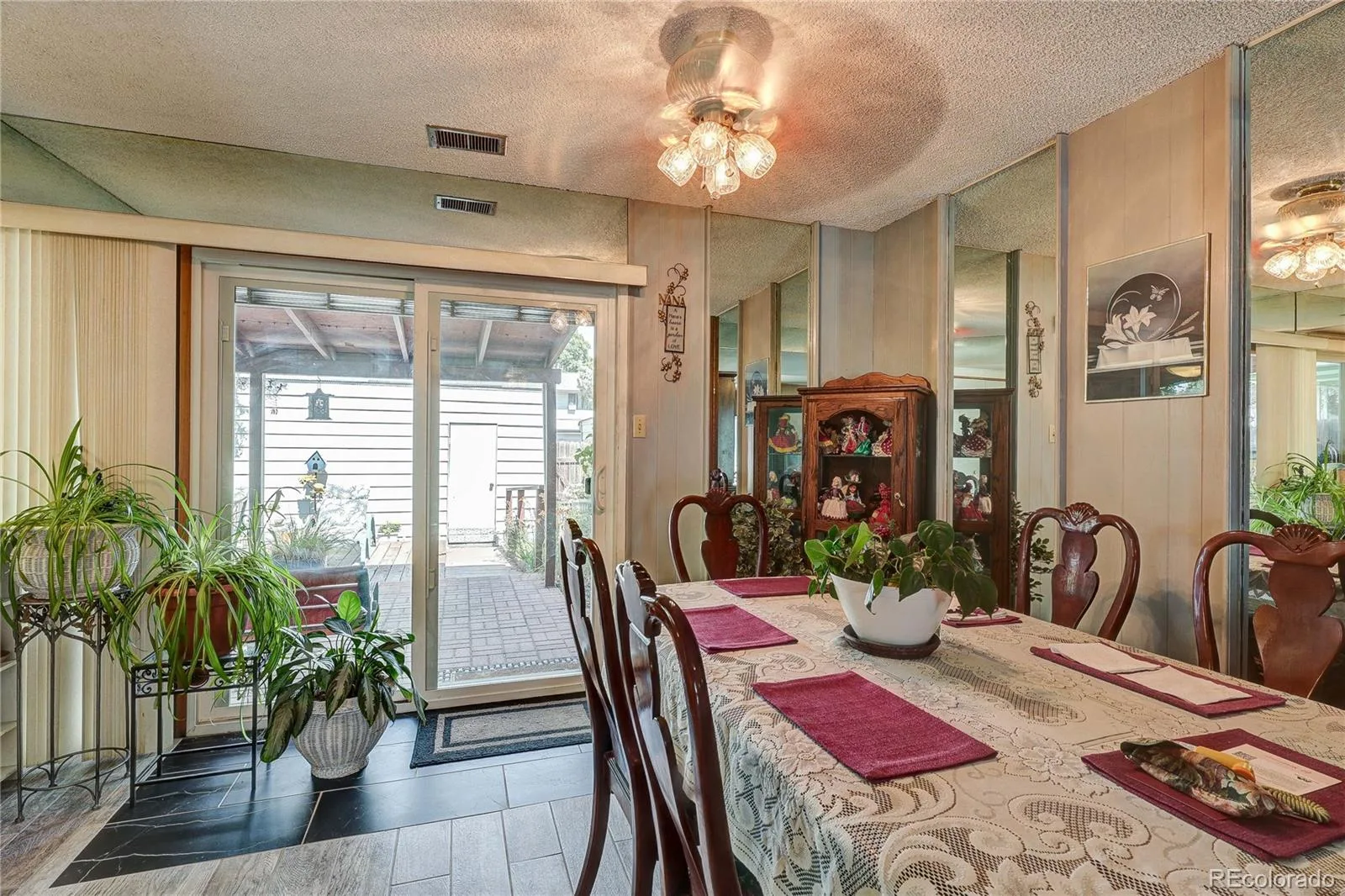 1183 S Troy Street Aurora CO 80012 | MLS #REC3811864 06292026214710 1600 12