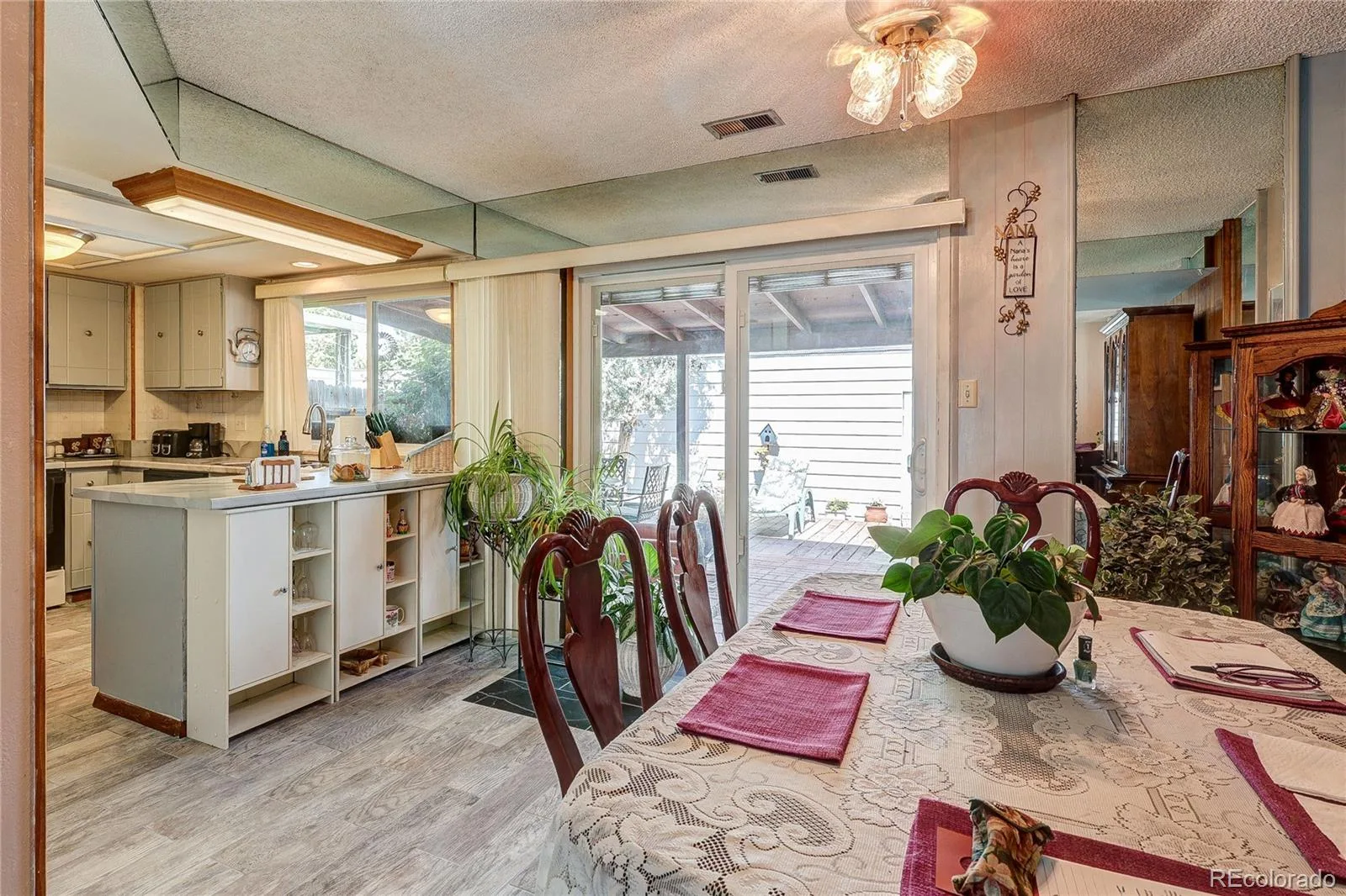 1183 S Troy Street Aurora CO 80012 | MLS #REC3811864 06292026214710 1600 13