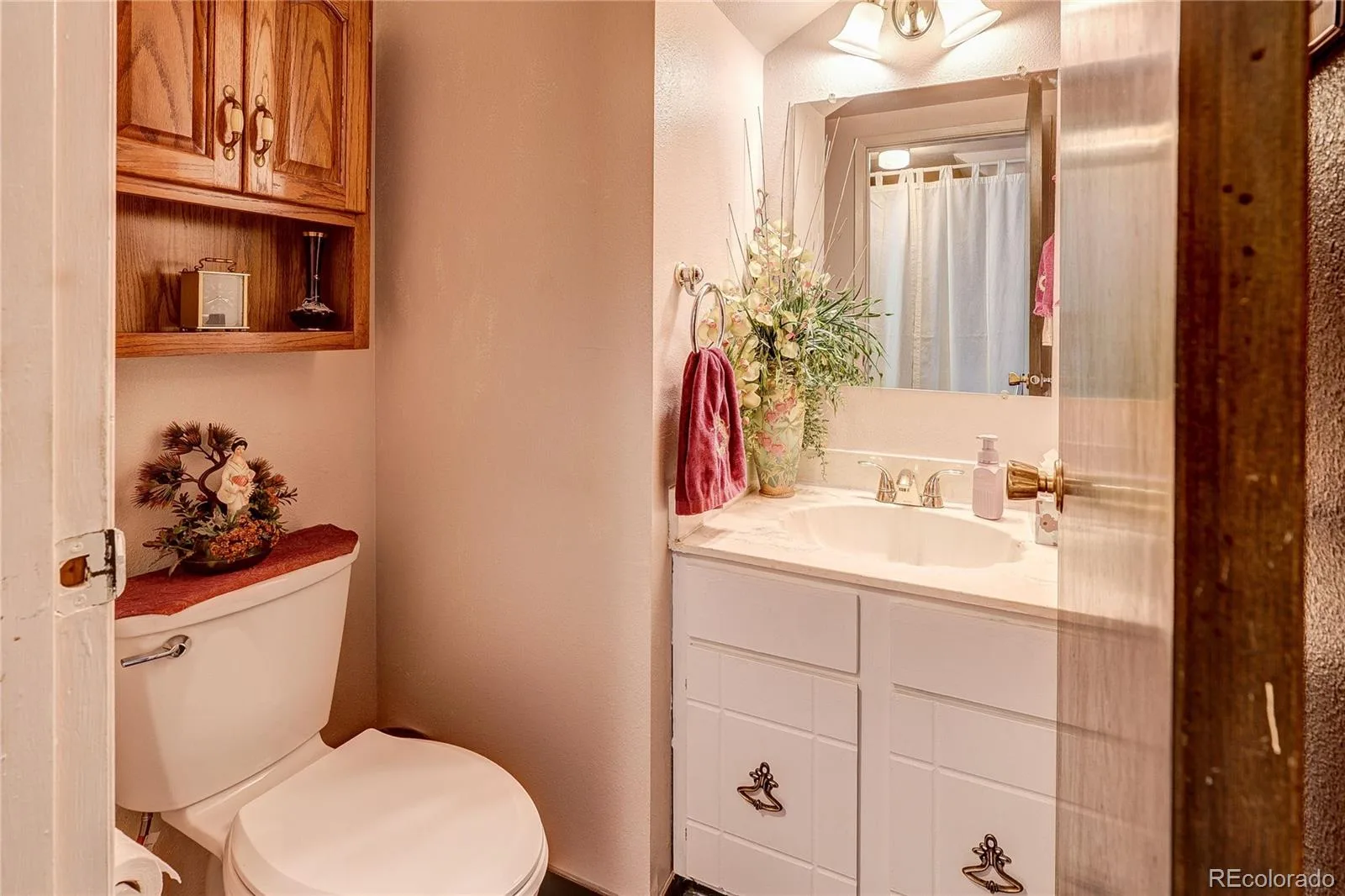 1183 S Troy Street Aurora CO 80012 | MLS #REC3811864 06292026214710 1600 14