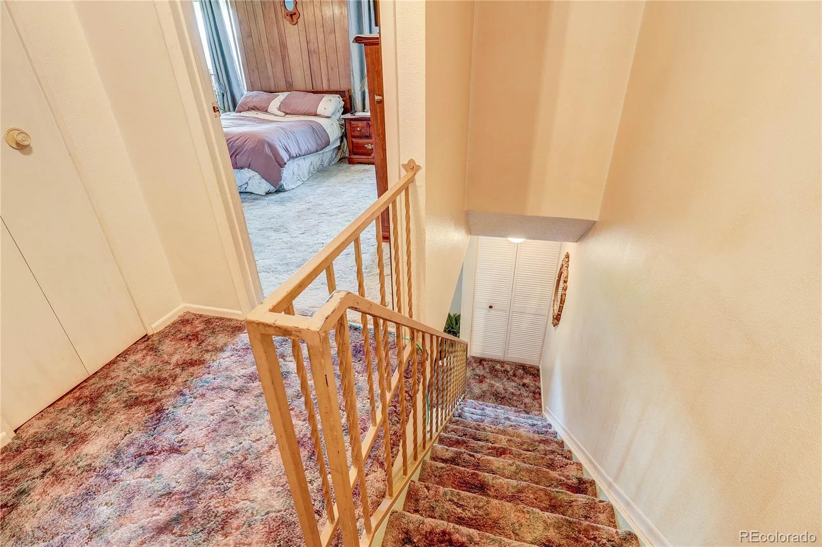 1183 S Troy Street Aurora CO 80012 | MLS #REC3811864 06292026214710 1600 16
