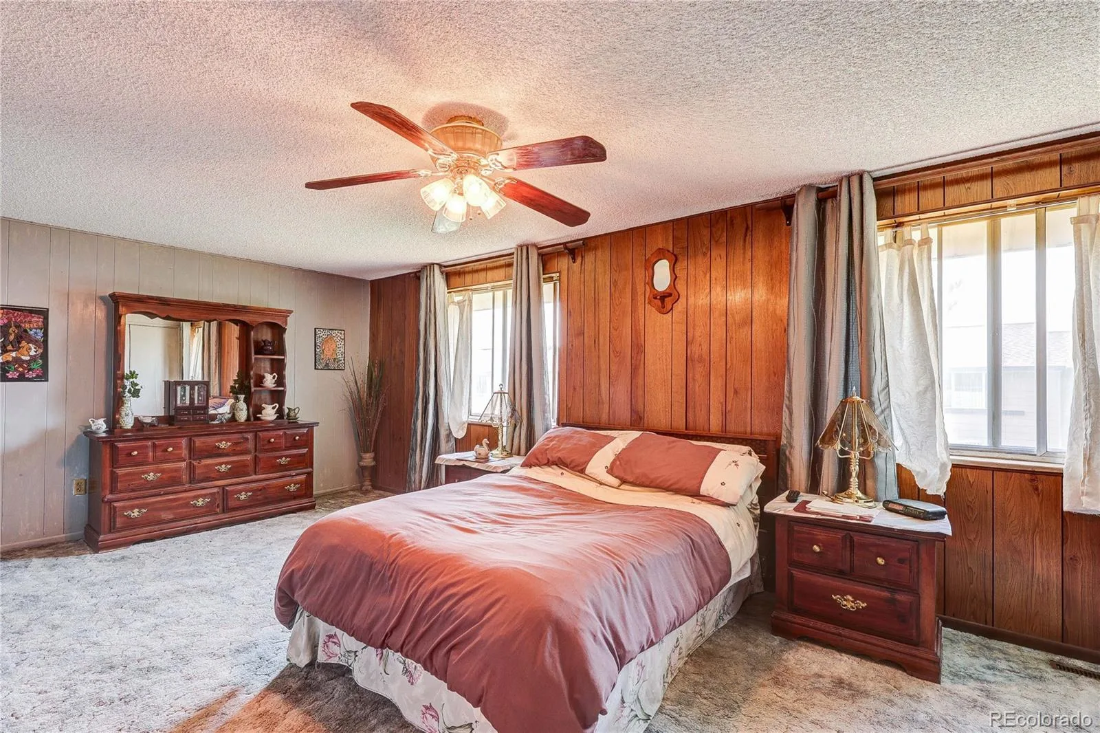 1183 S Troy Street Aurora CO 80012 | MLS #REC3811864 06292026214710 1600 17