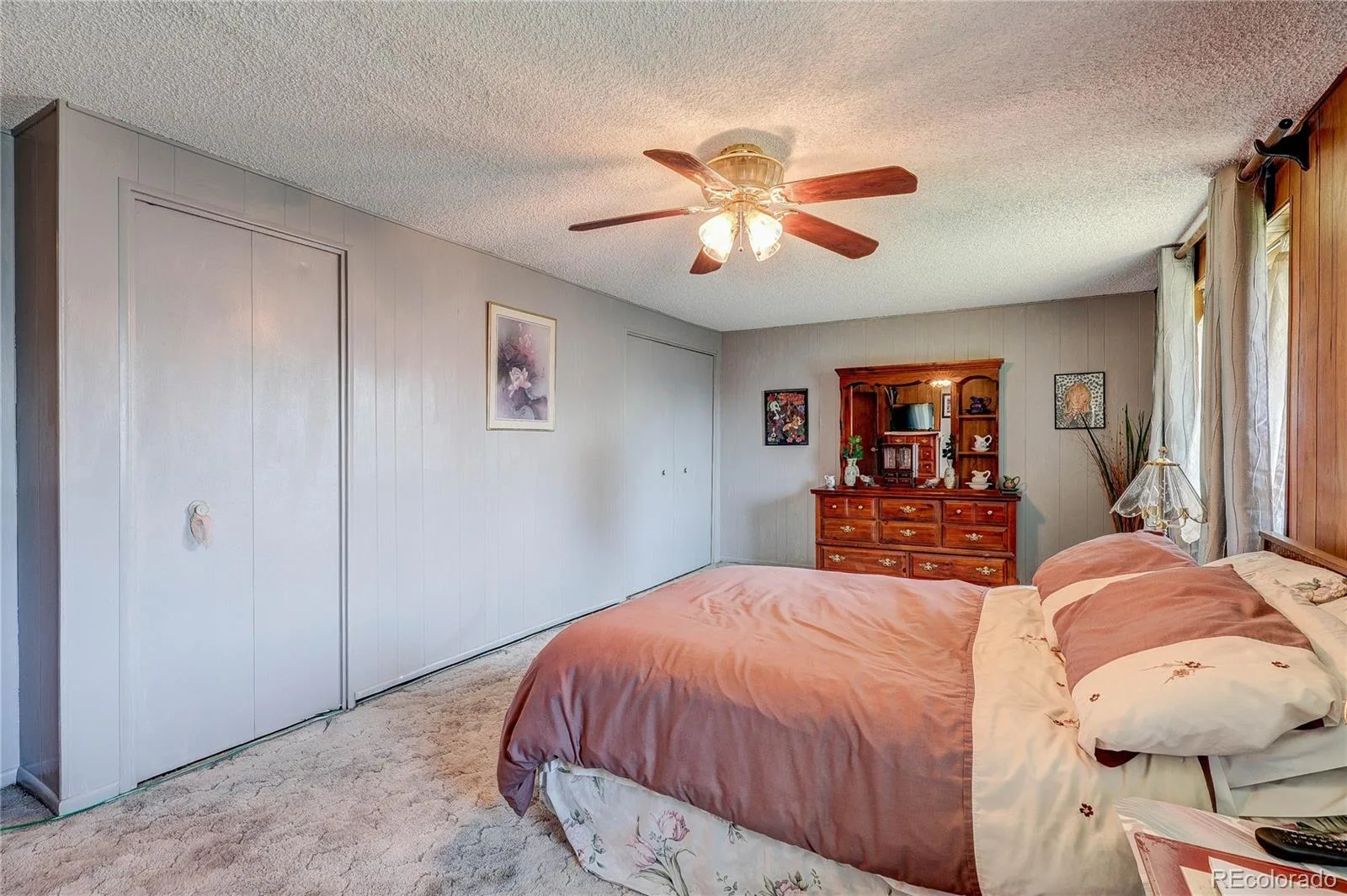 1183 S Troy Street Aurora CO 80012 | MLS #REC3811864 06292026214710 1600 18