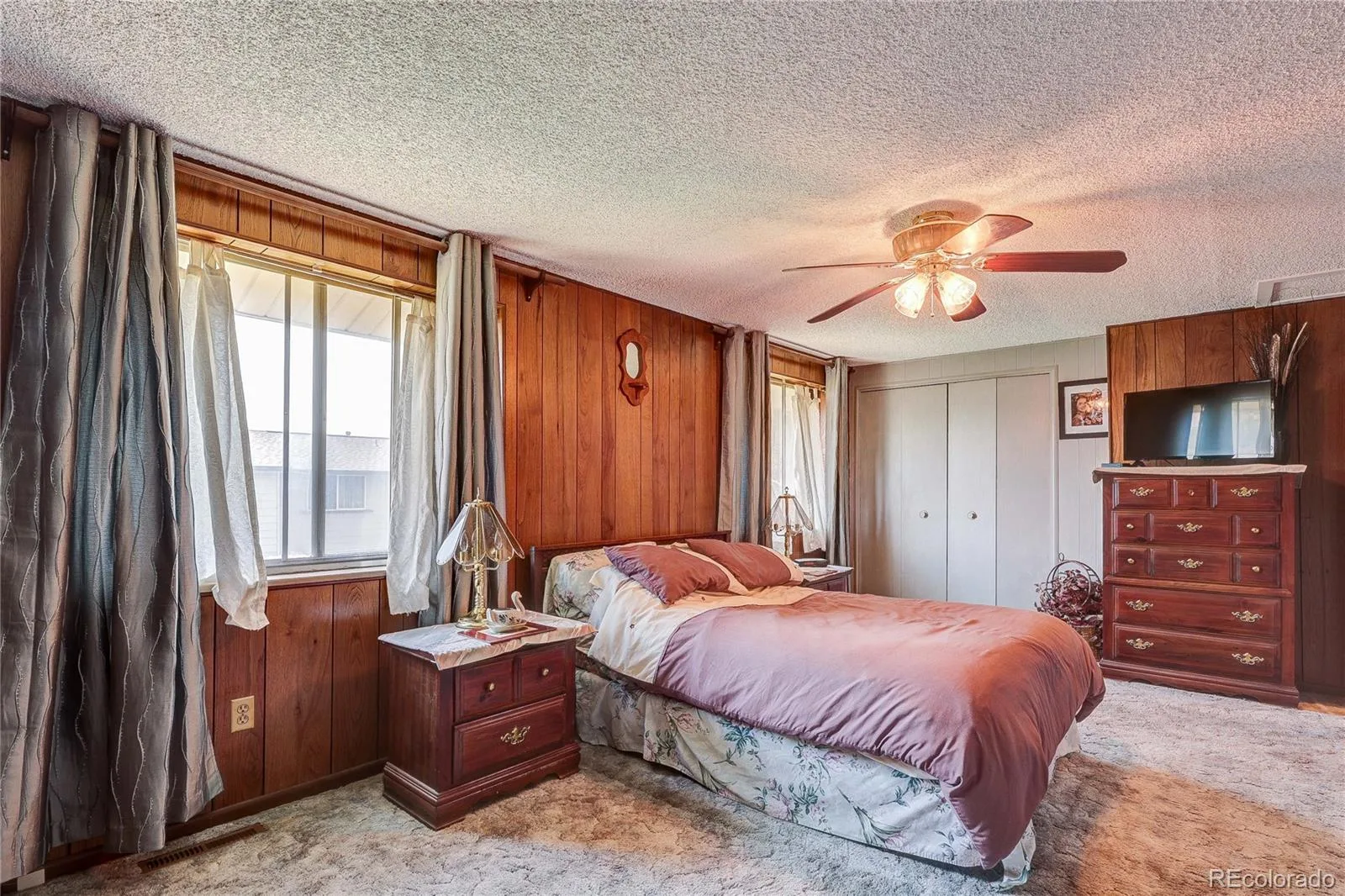 1183 S Troy Street Aurora CO 80012 | MLS #REC3811864 06292026214710 1600 19