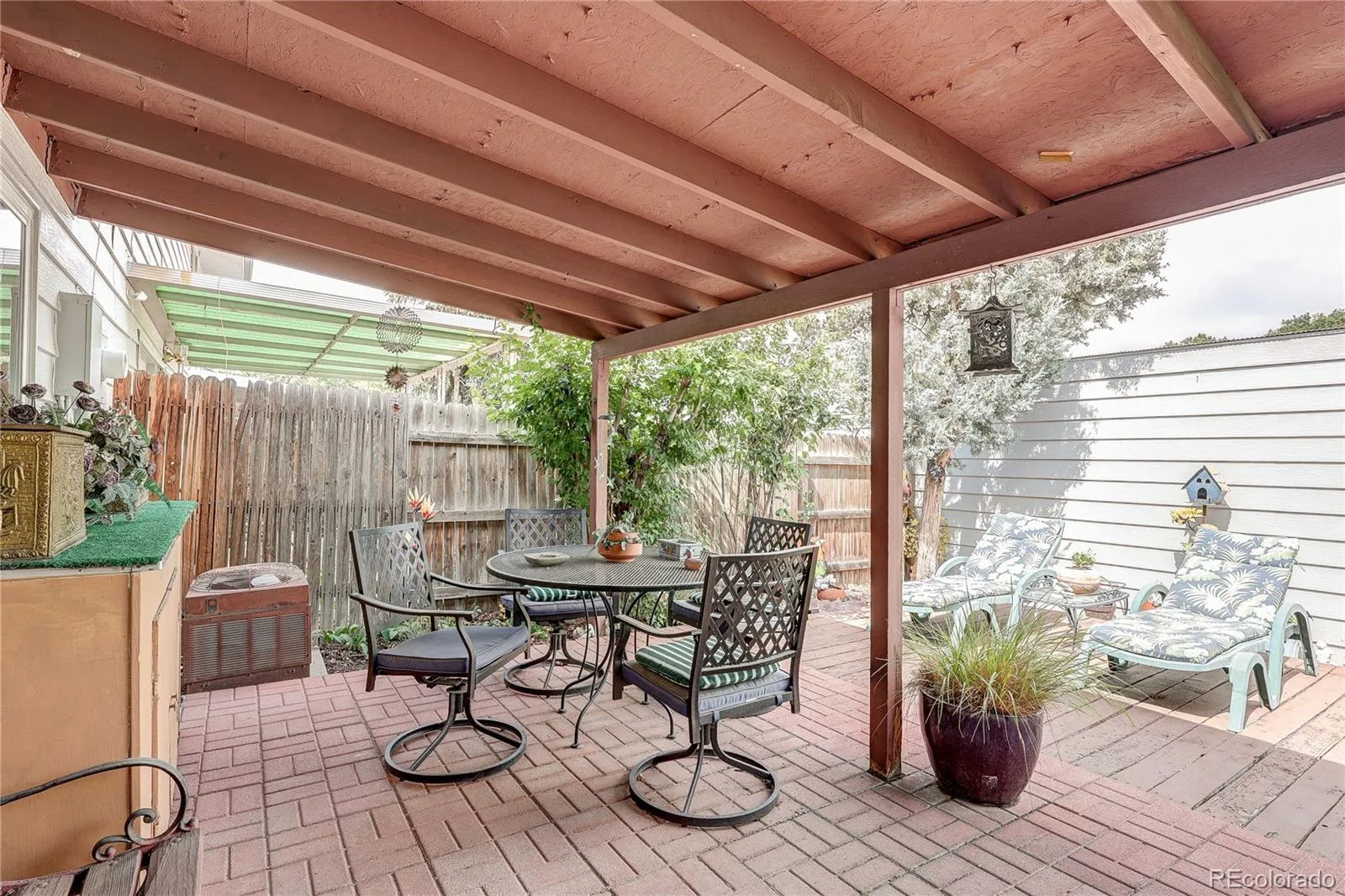 1183 S Troy Street Aurora CO 80012 | MLS #REC3811864 06292026214710 1600 2