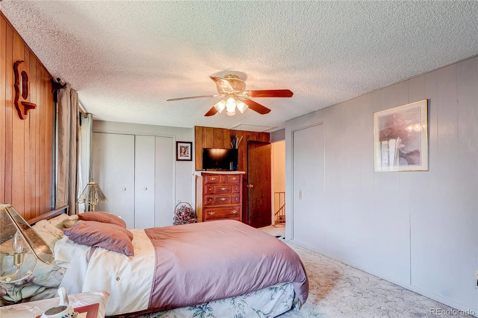 1183 S Troy Street Aurora CO 80012 | MLS #REC3811864 06292026214710 1600 20