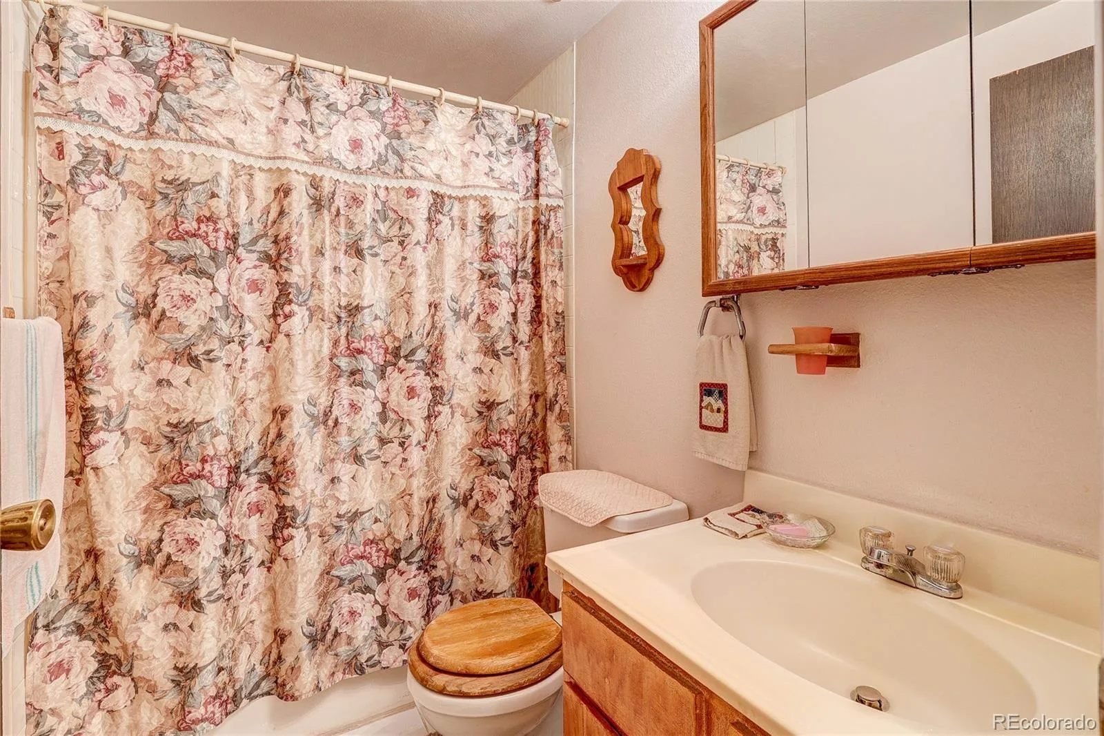 1183 S Troy Street Aurora CO 80012 | MLS #REC3811864 06292026214710 1600 21