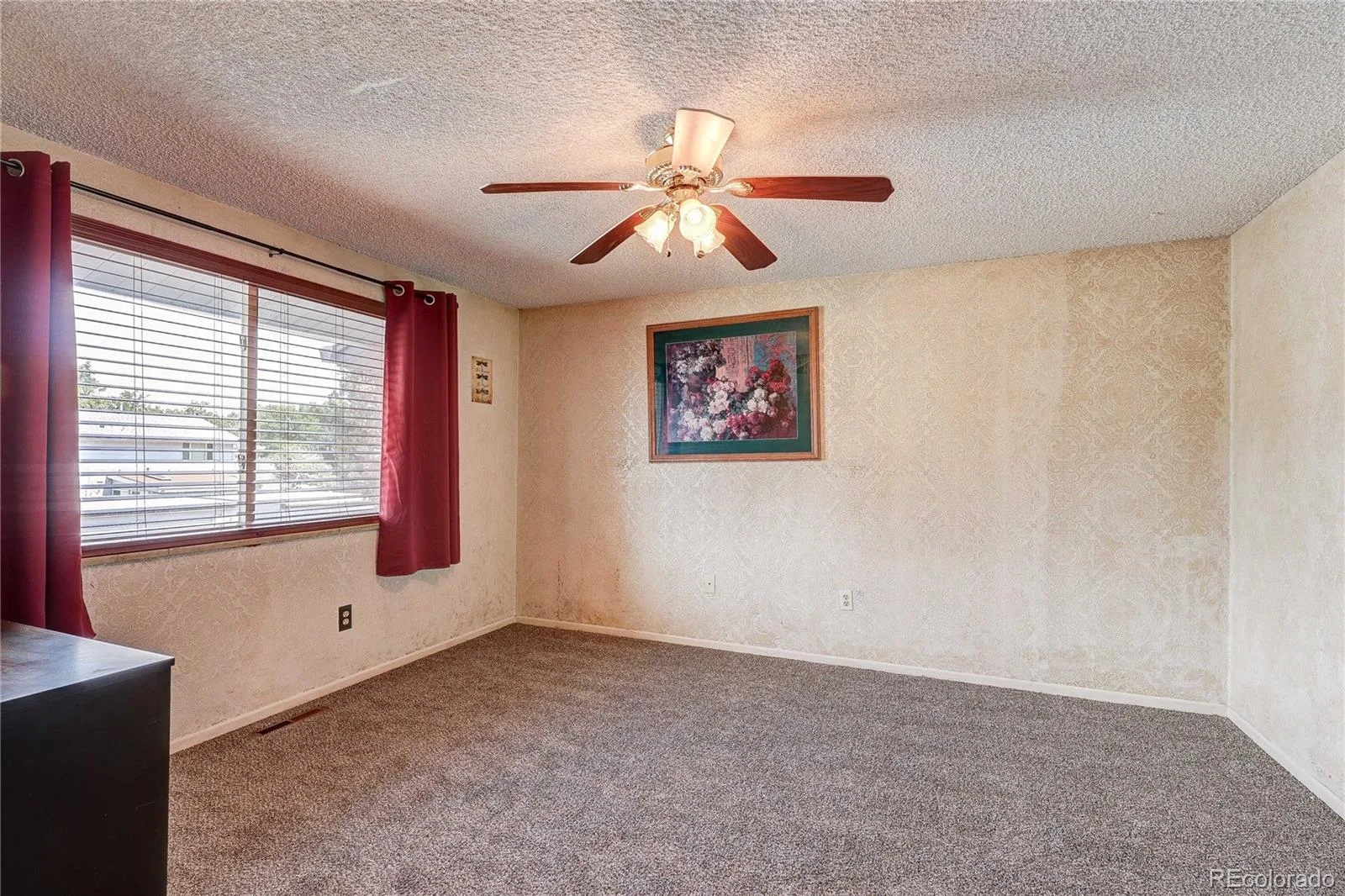 1183 S Troy Street Aurora CO 80012 | MLS #REC3811864 06292026214710 1600 22