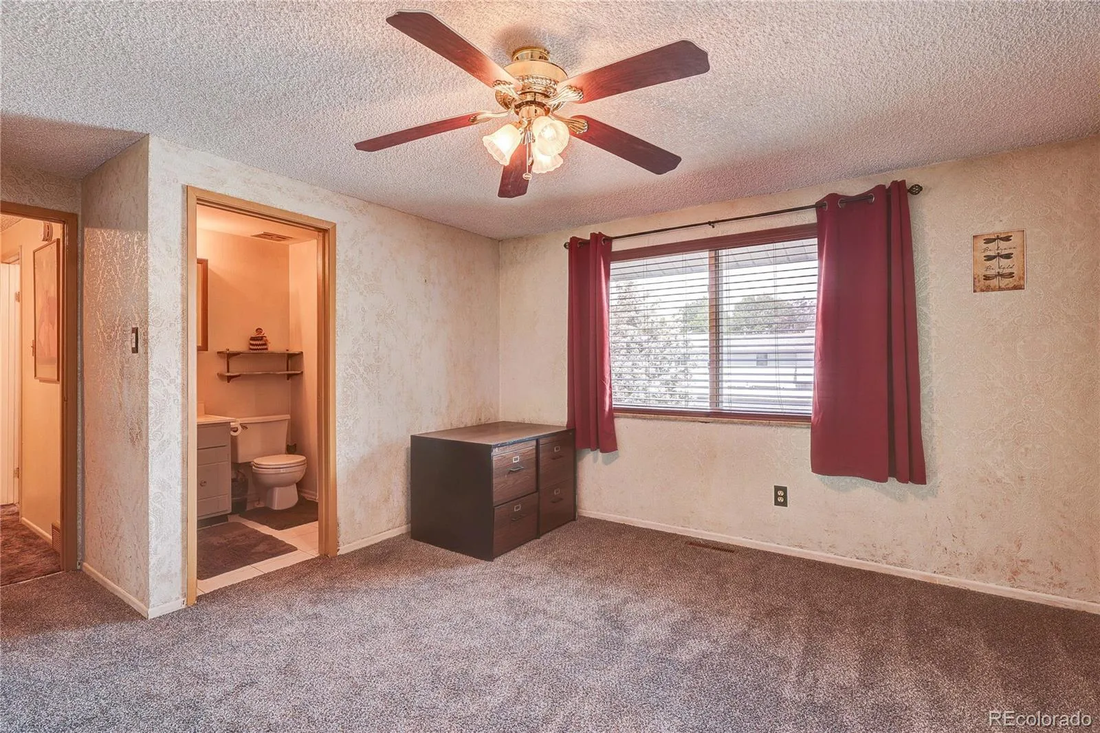 1183 S Troy Street Aurora CO 80012 | MLS #REC3811864 06292026214710 1600 23